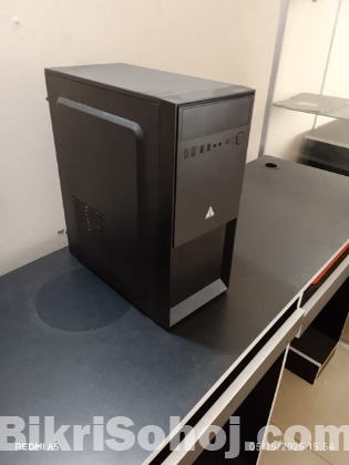 Core i5